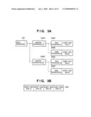 DOCUMENT PROCESSING METHOD diagram and image