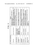 DOCUMENT PROCESSING METHOD diagram and image