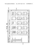 DOCUMENT PROCESSING METHOD diagram and image