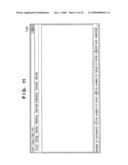 DOCUMENT PROCESSING METHOD diagram and image