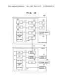 DOCUMENT PROCESSING METHOD diagram and image