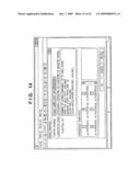 DOCUMENT PROCESSING METHOD diagram and image