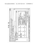 DOCUMENT PROCESSING METHOD diagram and image