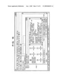 DOCUMENT PROCESSING METHOD diagram and image