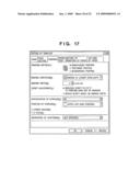 DOCUMENT PROCESSING METHOD diagram and image