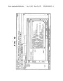 DOCUMENT PROCESSING METHOD diagram and image