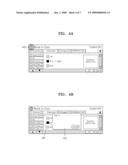 METHOD AND APPARATUS FOR DISPLAYING INFORMATION diagram and image