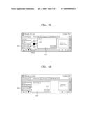 METHOD AND APPARATUS FOR DISPLAYING INFORMATION diagram and image