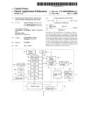 INFORMATION PROCESSING APPARATUS AND CONTROL METHOD OF THE SAME diagram and image