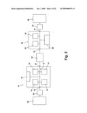 PRODUCT SERVICE SYSTEM AND METHOD diagram and image