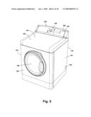 PRODUCT SERVICE SYSTEM AND METHOD diagram and image