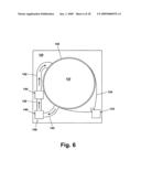 PRODUCT SERVICE SYSTEM AND METHOD diagram and image