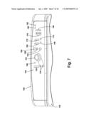 PRODUCT SERVICE SYSTEM AND METHOD diagram and image