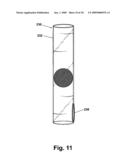 PRODUCT SERVICE SYSTEM AND METHOD diagram and image