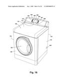 PRODUCT SERVICE SYSTEM AND METHOD diagram and image