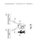 PRODUCT SERVICE SYSTEM AND METHOD diagram and image