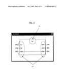 SEQUENCE PROGRAM EDITING APPARATUS diagram and image