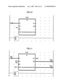 SEQUENCE PROGRAM EDITING APPARATUS diagram and image