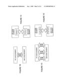 MULTI-APPLICATION TABBING SYSTEM diagram and image