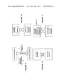 MULTI-APPLICATION TABBING SYSTEM diagram and image