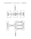 MULTI-APPLICATION TABBING SYSTEM diagram and image