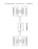 MULTI-APPLICATION TABBING SYSTEM diagram and image