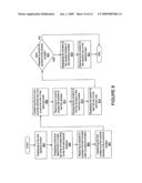 MULTI-APPLICATION TABBING SYSTEM diagram and image