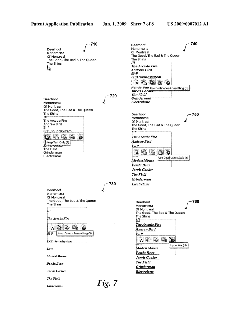 MENUS WITH TRANSLUCENCY AND LIVE PREVIEW - diagram, schematic, and image 08