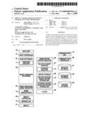 Display Control Apparatus, Display Method, and Computer Program diagram and image