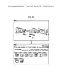 Display Control Apparatus, Display Method, and Computer Program diagram and image