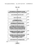 Display Control Apparatus, Display Method, and Computer Program diagram and image