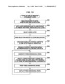 Display Control Apparatus, Display Method, and Computer Program diagram and image