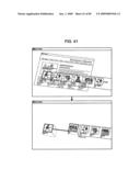 Display Control Apparatus, Display Method, and Computer Program diagram and image