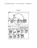 Display Control Apparatus, Display Method, and Computer Program diagram and image