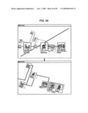 Display Control Apparatus, Display Method, and Computer Program diagram and image