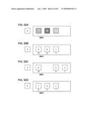 Display Control Apparatus, Display Method, and Computer Program diagram and image