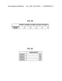 Display Control Apparatus, Display Method, and Computer Program diagram and image