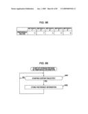 Display Control Apparatus, Display Method, and Computer Program diagram and image