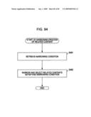 Display Control Apparatus, Display Method, and Computer Program diagram and image