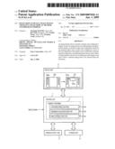 IMAGE DISPLAY DEVICE, IMAGE PICKUP APPARATUS, IMAGE DISPLAY METHOD, AND PROGRAM THEREOF diagram and image