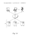 METHODS AND SYSTEMS FOR DYNAMIC GENERATION OF FILTERS USING A GRAPHICAL USER INTERFACE diagram and image