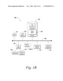 METHODS AND SYSTEMS FOR DYNAMIC GENERATION OF FILTERS USING A GRAPHICAL USER INTERFACE diagram and image