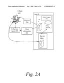 METHODS AND SYSTEMS FOR DYNAMIC GENERATION OF FILTERS USING A GRAPHICAL USER INTERFACE diagram and image