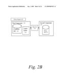 METHODS AND SYSTEMS FOR DYNAMIC GENERATION OF FILTERS USING A GRAPHICAL USER INTERFACE diagram and image