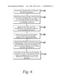 METHODS AND SYSTEMS FOR DYNAMIC GENERATION OF FILTERS USING A GRAPHICAL USER INTERFACE diagram and image