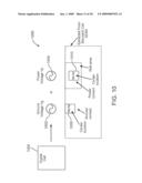 METHOD AND APPARATUS FOR SUBSTRATE NOISE ANALYSIS USING SUBSTRATE TILE MODEL AND TILE GRID diagram and image