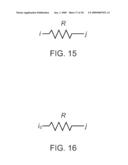 METHOD AND APPARATUS FOR SUBSTRATE NOISE ANALYSIS USING SUBSTRATE TILE MODEL AND TILE GRID diagram and image