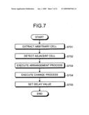 Design support method and apparatus, and computer product diagram and image