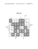 Design support method and apparatus, and computer product diagram and image