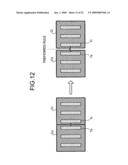 Design support method and apparatus, and computer product diagram and image